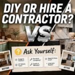 diy-vs-hiring-a-contractor