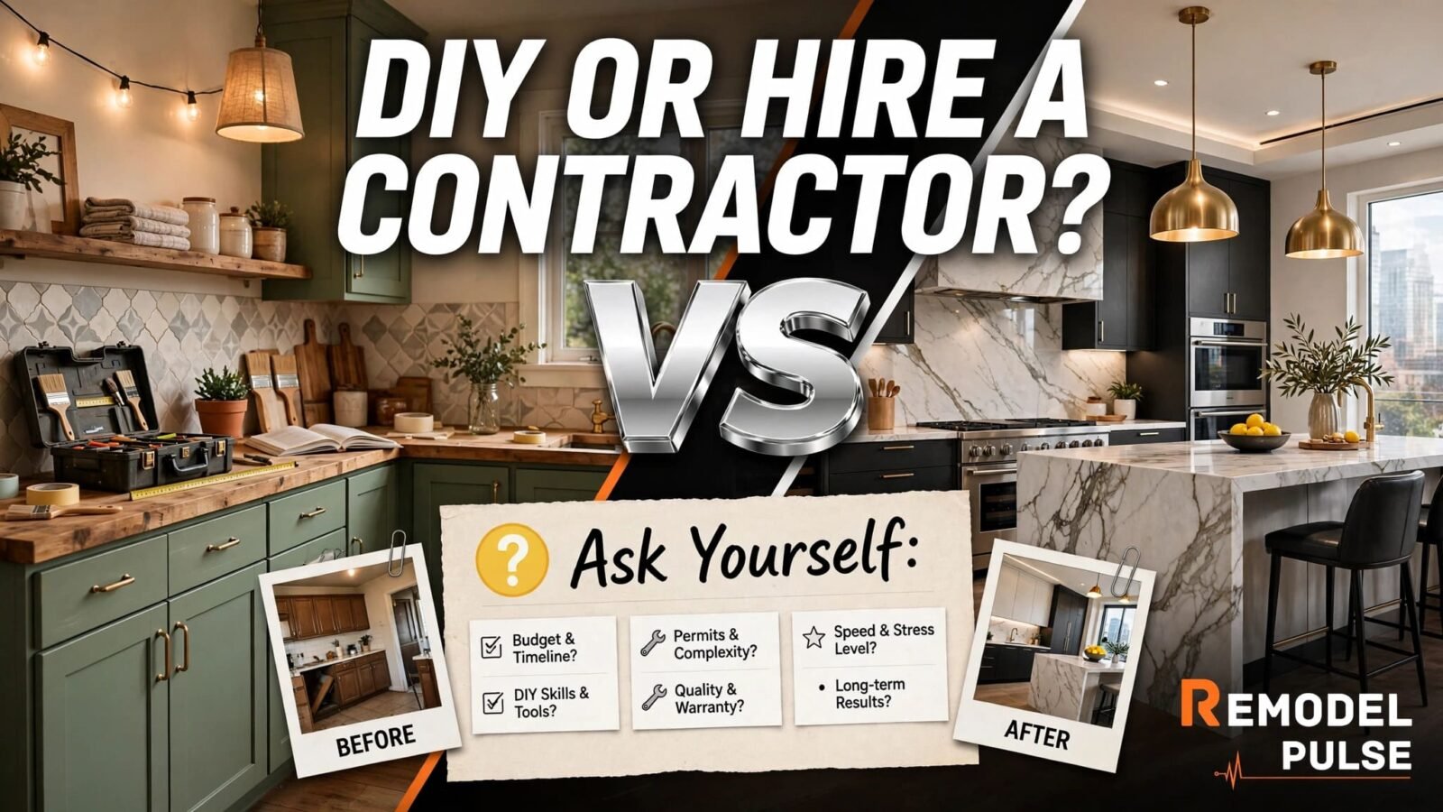 diy-vs-hiring-a-contractor