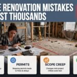 home-renovation-mistakes-to-avoid