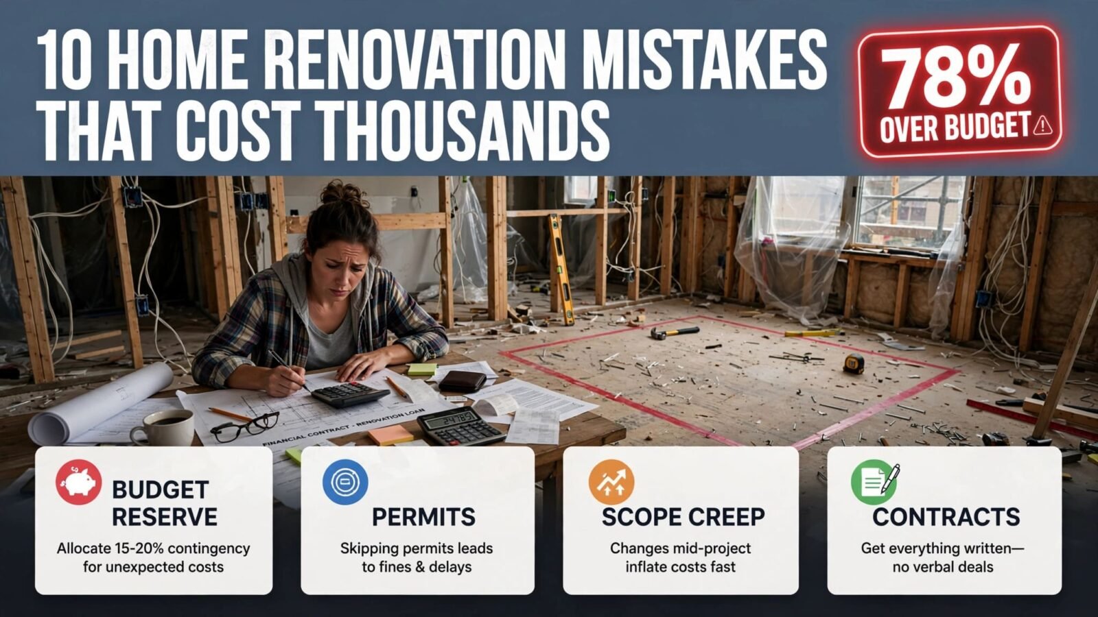 home-renovation-mistakes-to-avoid