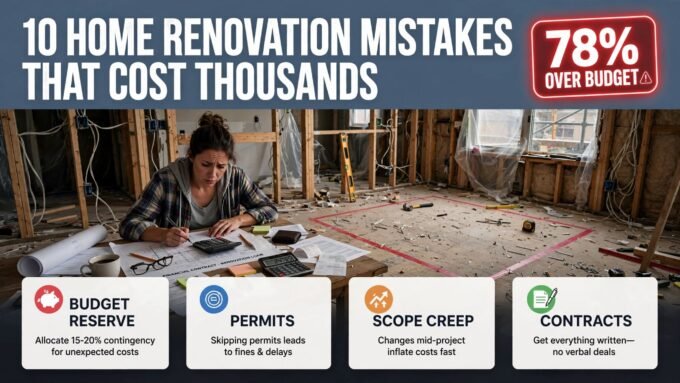 home-renovation-mistakes-to-avoid